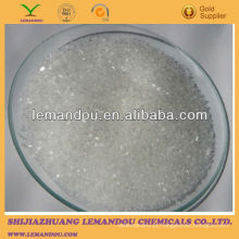 Sodium Saccharin 8-16mesh